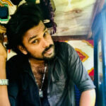 Profile photo of Driver