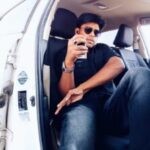 Profile photo of Driver