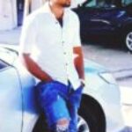 Profile photo of Driver