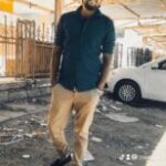 Profile photo of Bus_Driver
