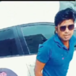 Profile photo of Bus_Driver