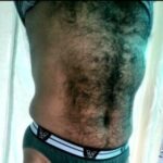 Profile photo of Wal_Roleplay_Karamu