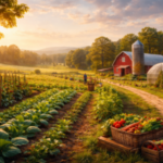 Profile photo of Wal_Roleplay_Karamu