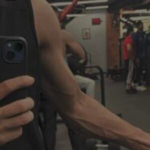 Profile photo of Jeylen_boy