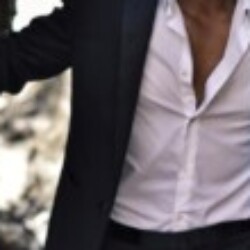 Profile picture of Jhon