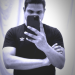 Profile photo of Shan