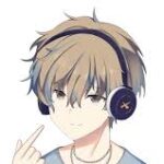 Profile photo of Hasindu dilshan