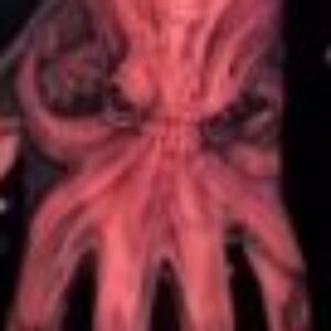 Profile photo of Shewon mendis