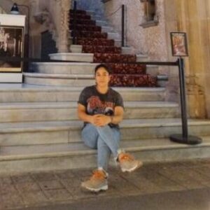 Profile photo of Avivayoung