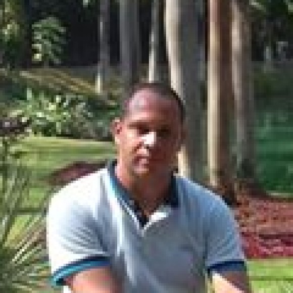 Profile photo of roshan