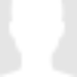 Profile photo of Chathu