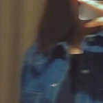 Profile photo of sahangi himaya