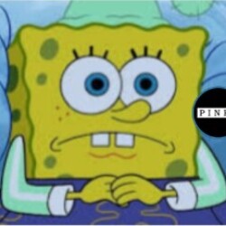 Profile picture of Sahan Kavishka