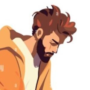 Profile photo of DX Mart