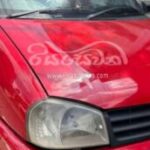 Profile photo of Nalin bandara