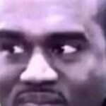 Profile photo of Thusith tharindu