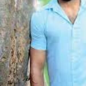 Profile photo of Oliver mosley