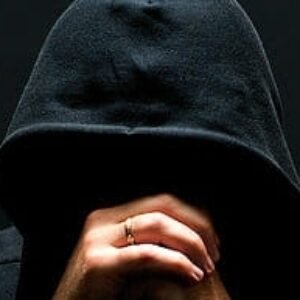 Profile photo of Andrew Shane