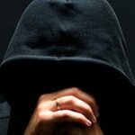 Profile photo of Andrew Shane