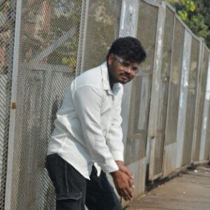 Profile photo of Menith