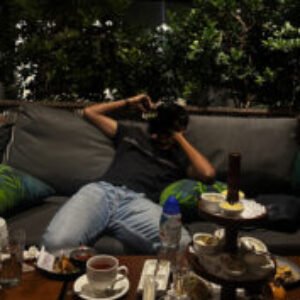 Profile photo of Aalu