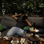 Profile photo of Aalu