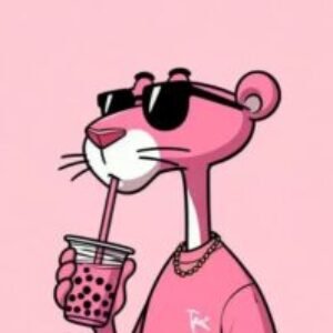 Profile photo of Ifaaz