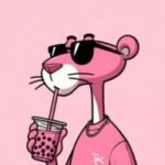 Profile photo of Ifaaz