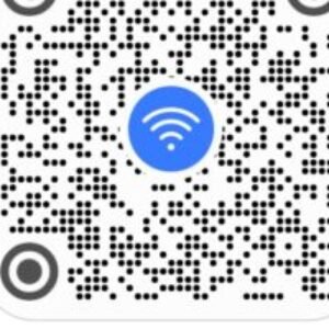 Profile photo of AmparaBullboy