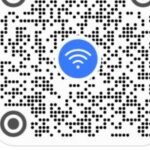 Profile photo of AmparaBullboy