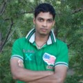 Profile picture of namal hashan
