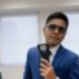 Profile photo of Nabeel