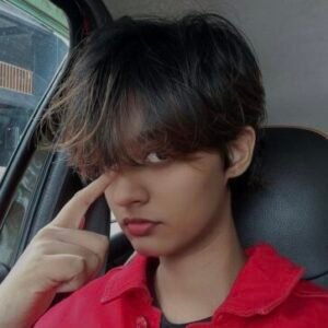 Profile photo of Femboy24Kandy