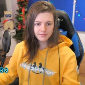 Profile photo of Femboy24Kandy