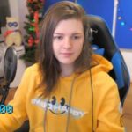 Profile photo of Femboy24Kandy