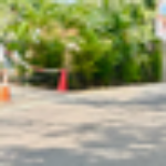 Profile photo of Nethsara