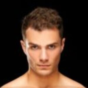 Profile photo of Arjuna