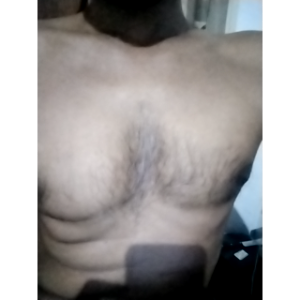 Profile photo of Binura Lanka