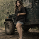 Profile photo of Rukshi