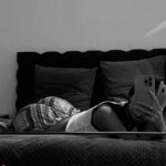 Profile photo of Rukshi