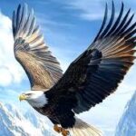 Profile photo of MsmartM