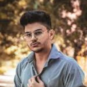 Profile photo of Dilshan Chethiya