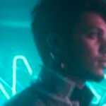 Profile photo of Sharag