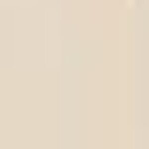 Profile photo of Monoli Perera