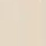 Profile photo of Monoli Perera