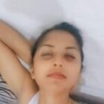 Profile photo of Amanji