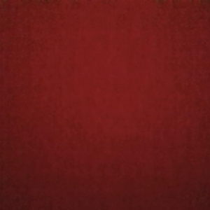 Profile photo of gggg