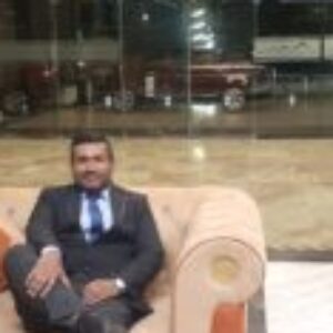 Profile photo of Samichan