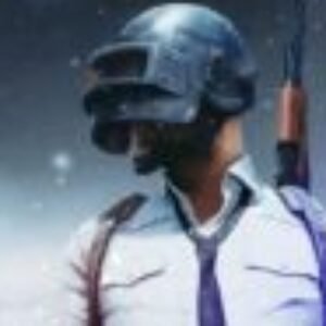 Profile photo of Naditha