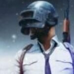 Profile photo of Naditha